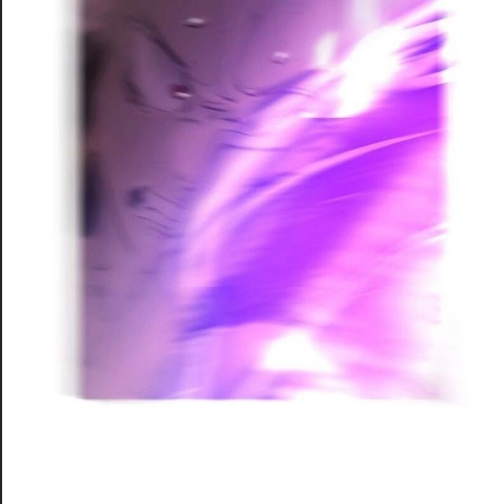 Phong Yêu Vấn Đạo Chapter  98 - 104