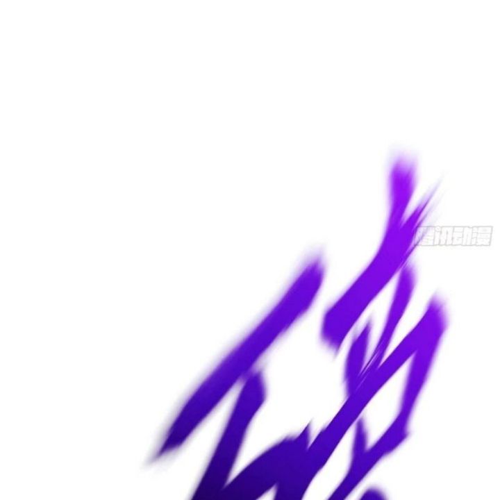 Phong Yêu Vấn Đạo Chapter  98 - 106