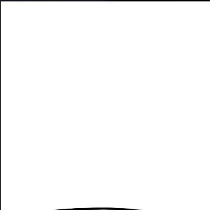 Phong Yêu Vấn Đạo Chapter  98 - 109