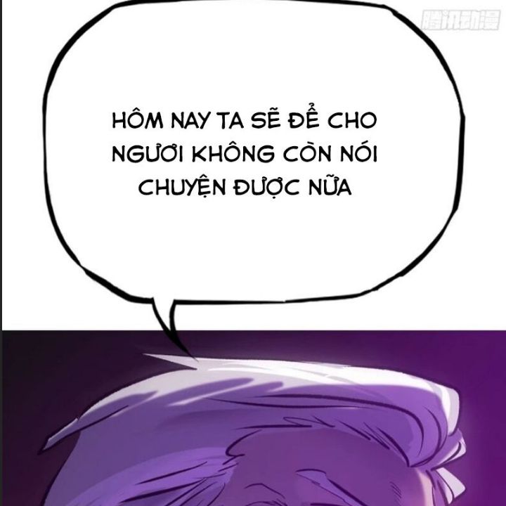 Phong Yêu Vấn Đạo Chapter  98 - 110