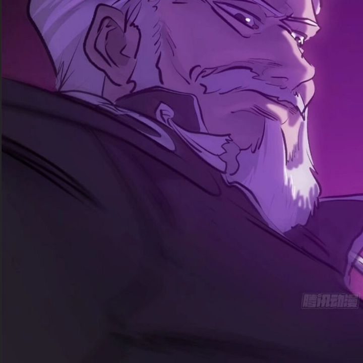 Phong Yêu Vấn Đạo Chapter  98 - 111