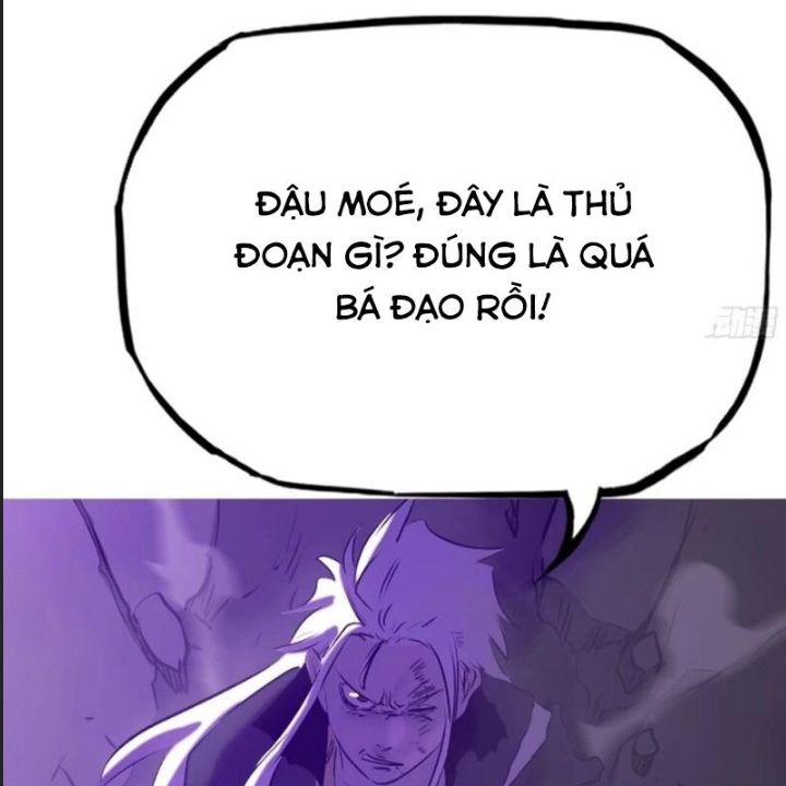 Phong Yêu Vấn Đạo Chapter  98 - 115