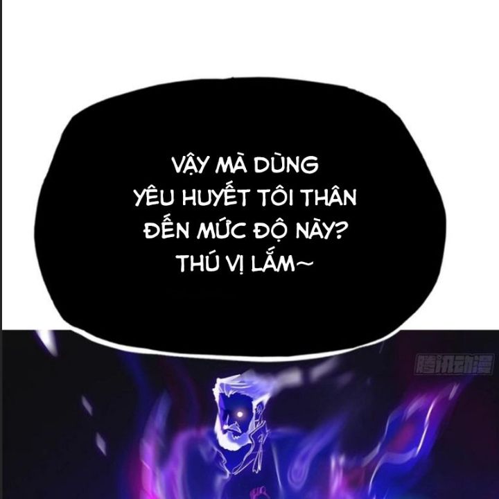 Phong Yêu Vấn Đạo Chapter  98 - 121