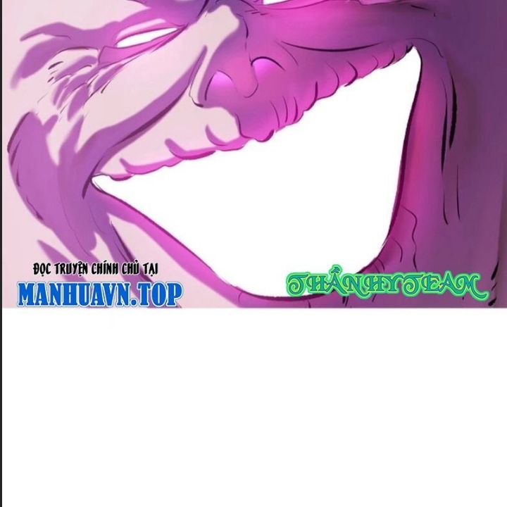 Phong Yêu Vấn Đạo Chapter  98 - 124