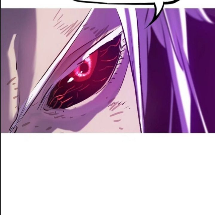 Phong Yêu Vấn Đạo Chapter  98 - 126