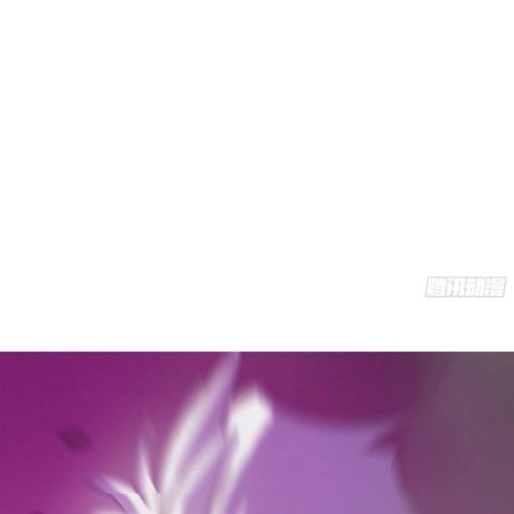 Phong Yêu Vấn Đạo Chapter  98 - 131