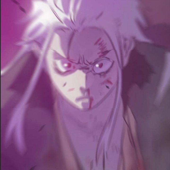 Phong Yêu Vấn Đạo Chapter  98 - 132