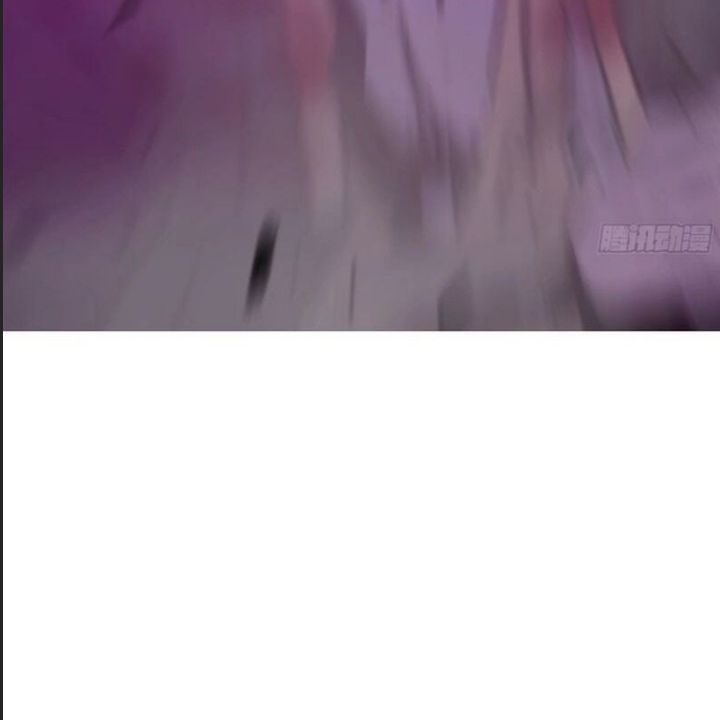 Phong Yêu Vấn Đạo Chapter  98 - 133