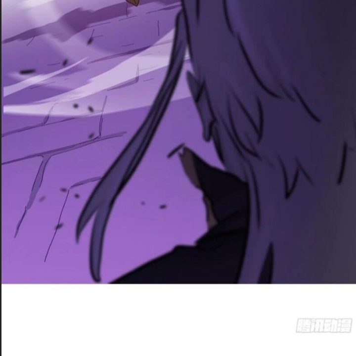 Phong Yêu Vấn Đạo Chapter  98 - 136