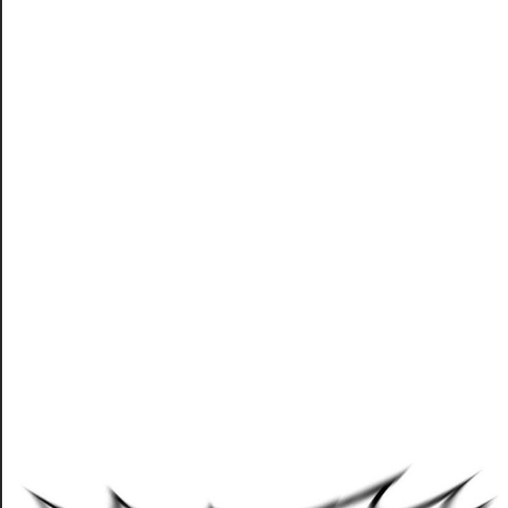 Phong Yêu Vấn Đạo Chapter  98 - 137