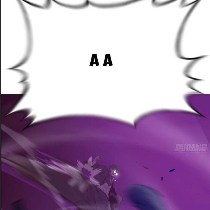 Phong Yêu Vấn Đạo Chapter  98 - 138