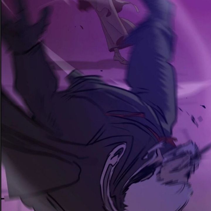 Phong Yêu Vấn Đạo Chapter 98 - 139