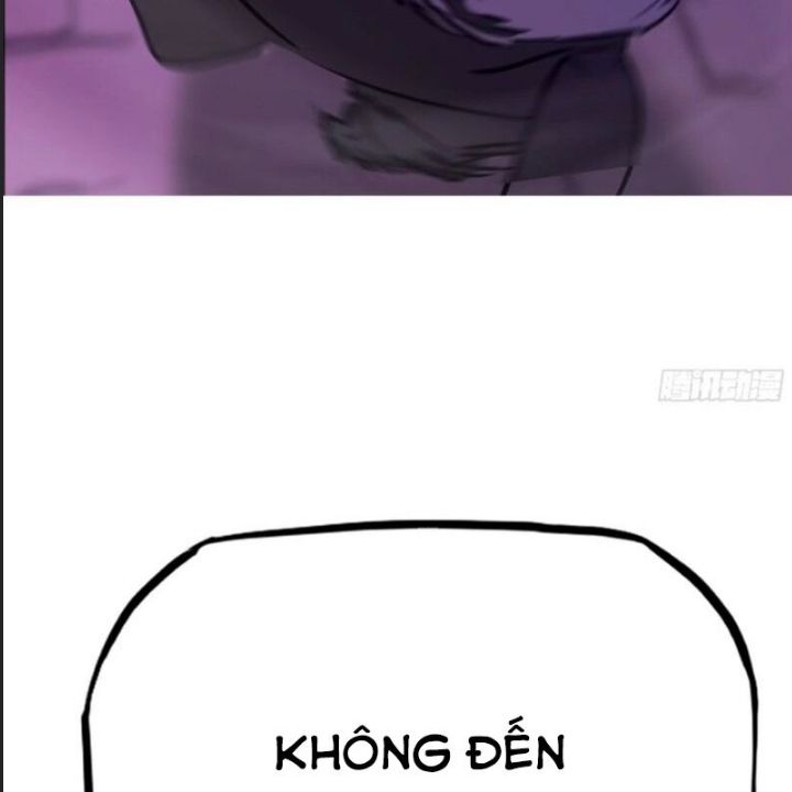 Phong Yêu Vấn Đạo Chapter  98 - 140