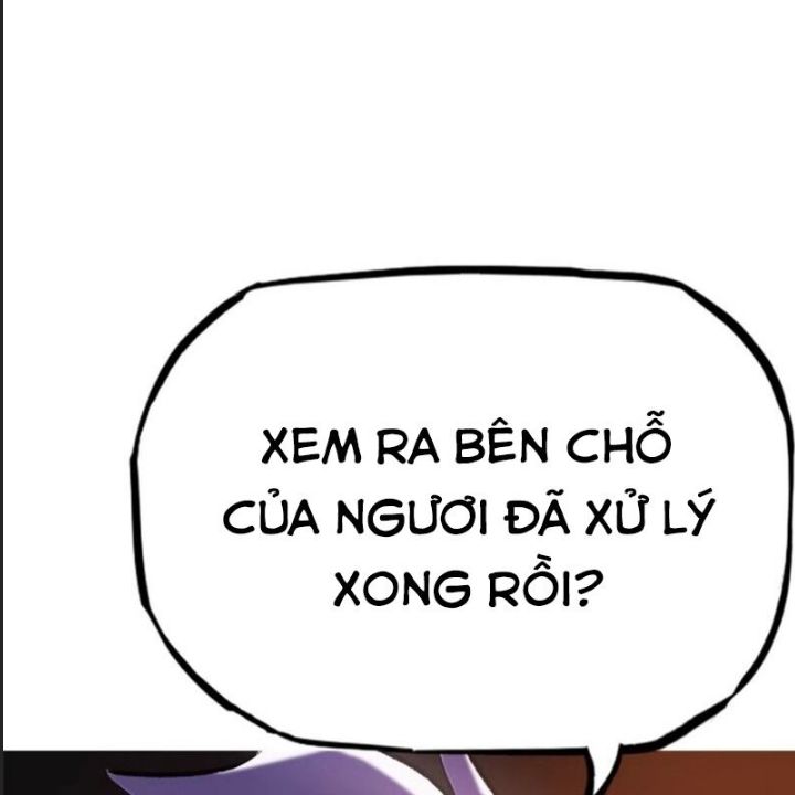 Phong Yêu Vấn Đạo Chapter  98 - 143