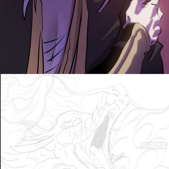 Phong Yêu Vấn Đạo Chapter  98 - 145