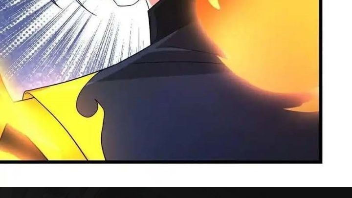 Thần Võ Thiên Tôn Chapter  830 - 8