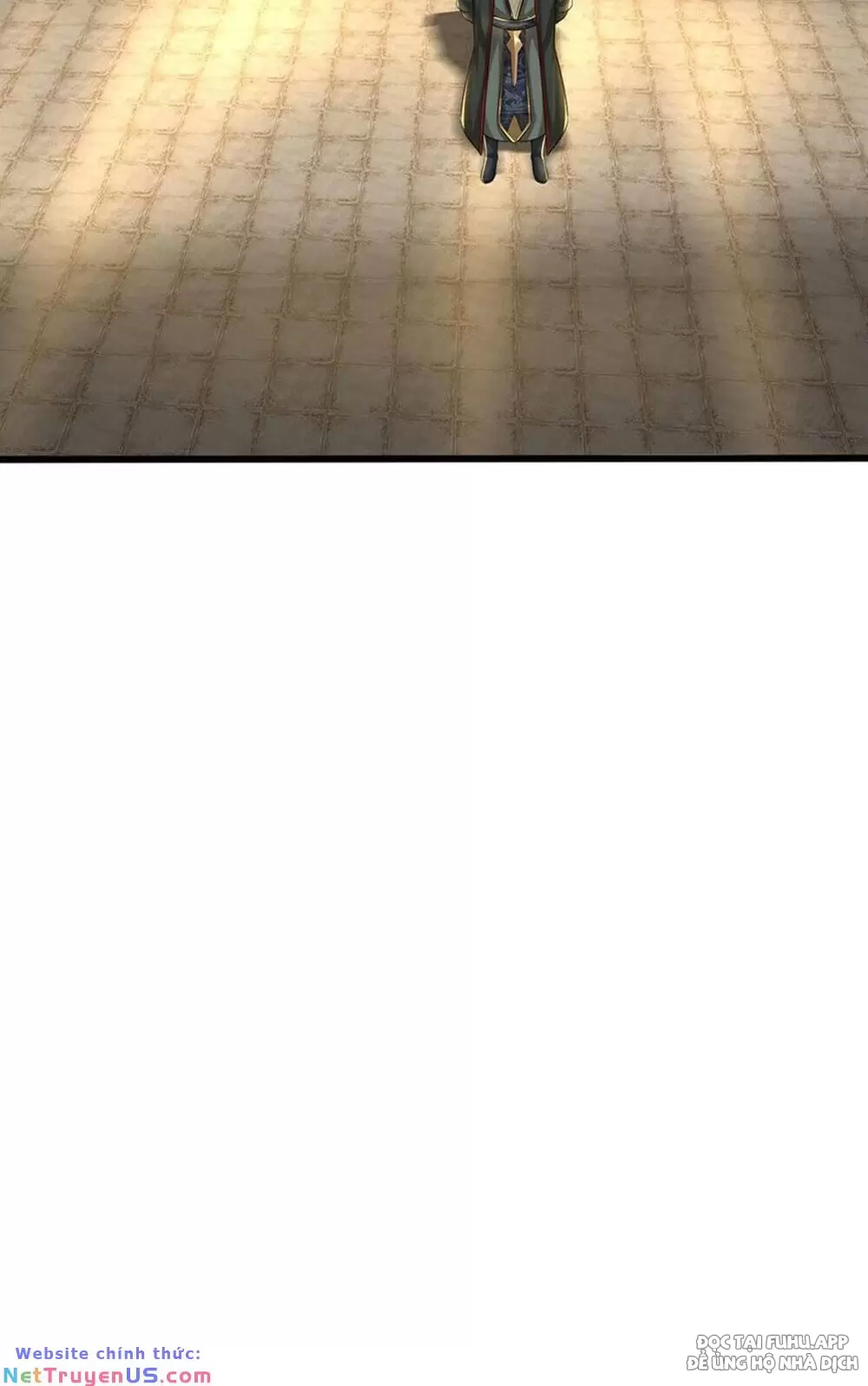 Thần Võ Thiên Tôn Chapter 583 - 36