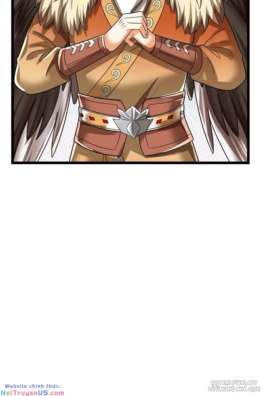 Thần Võ Thiên Tôn Chapter  584 - 37