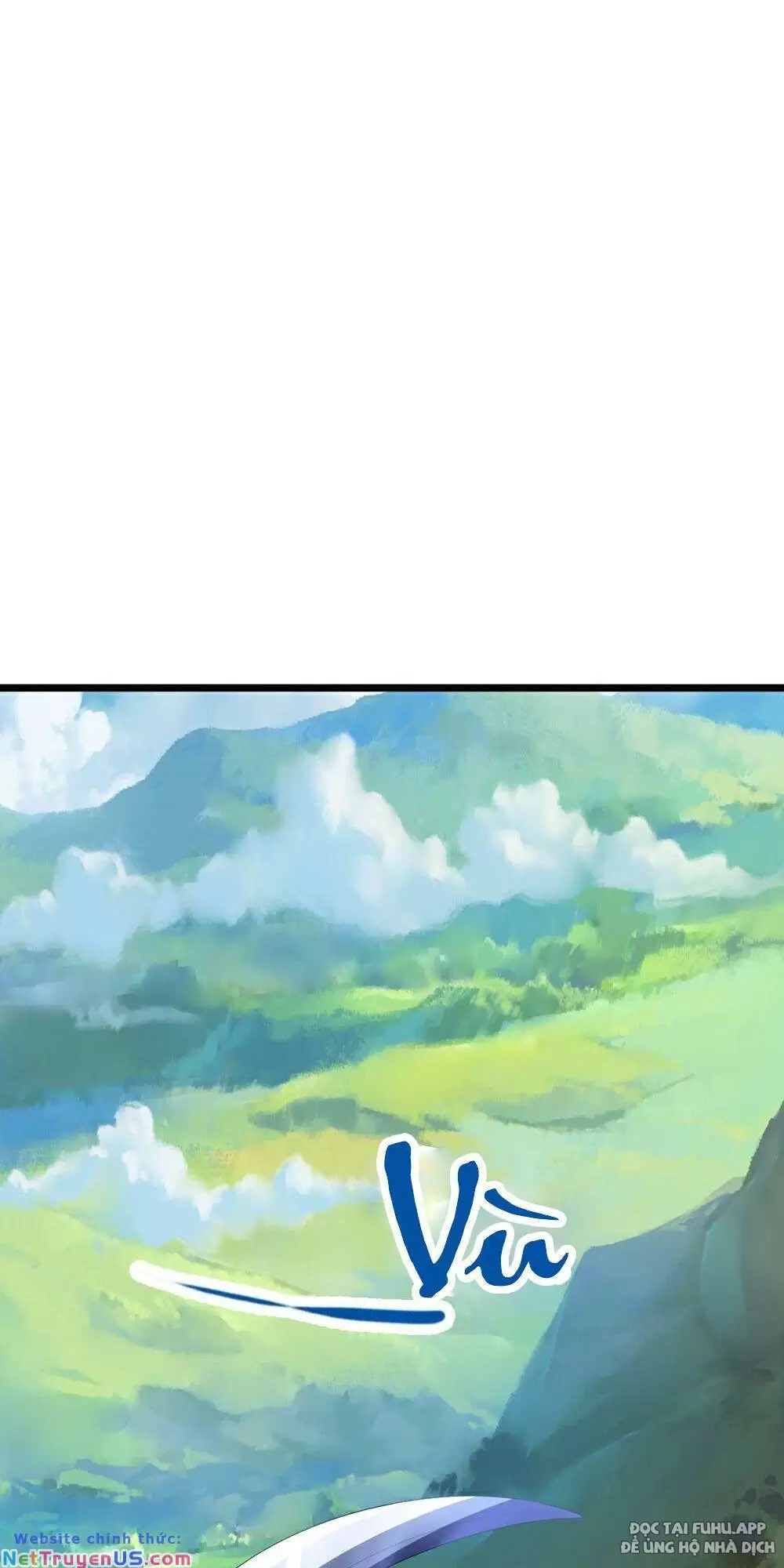 Thần Võ Thiên Tôn Chapter 584 - 38