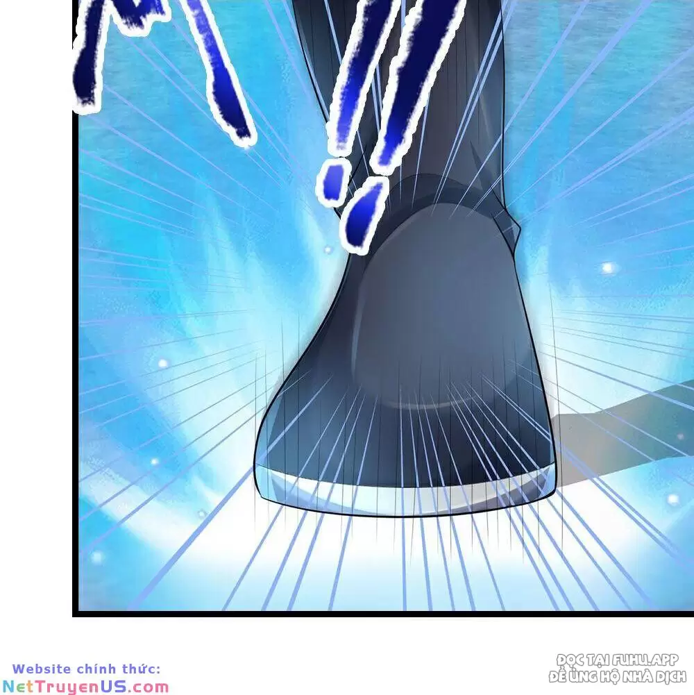 Thần Võ Thiên Tôn Chapter  586 - 5