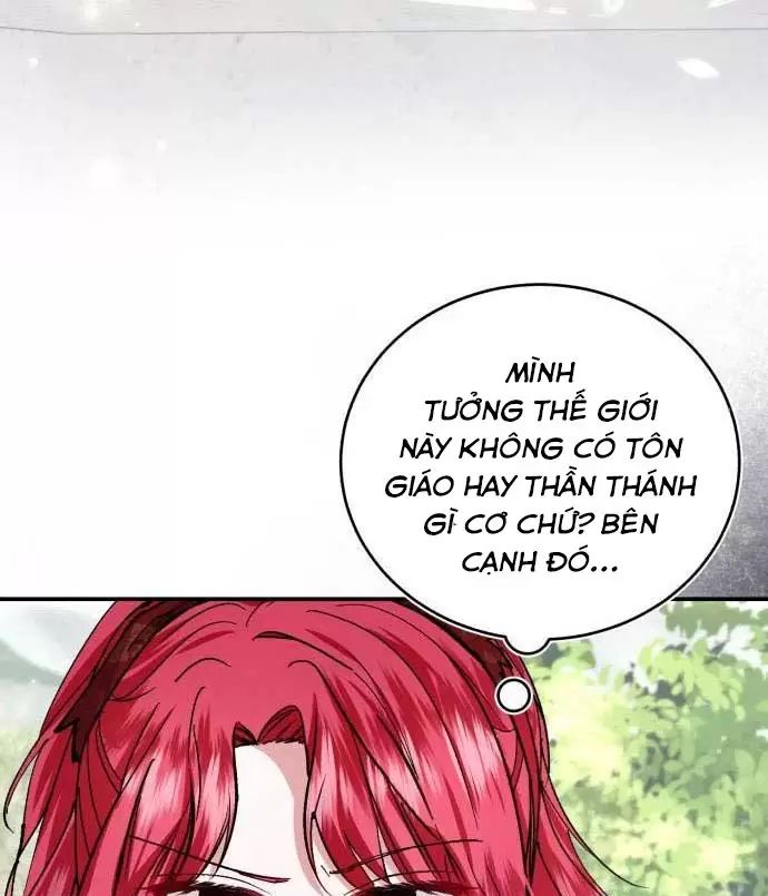 Tôi Sẽ Sống Thử Cuộc Đời Của Ác Nữ Chapter 26 - 10