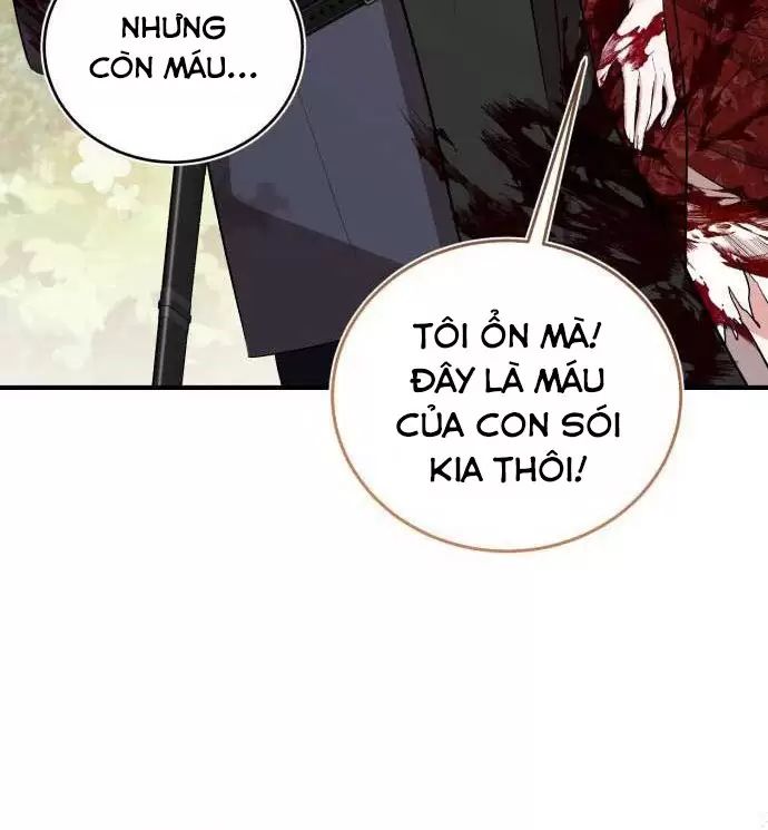 Tôi Sẽ Sống Thử Cuộc Đời Của Ác Nữ Chapter 26 - 49