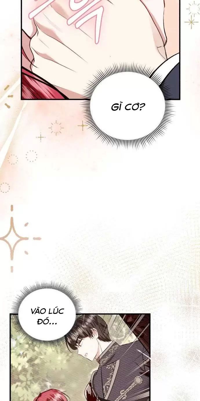 Tôi Sẽ Sống Thử Cuộc Đời Của Ác Nữ Chapter 26 - 73