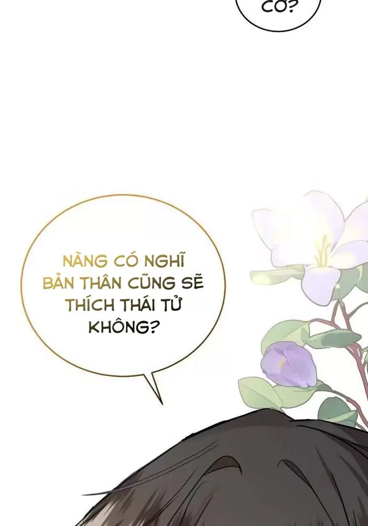 Tôi Sẽ Sống Thử Cuộc Đời Của Ác Nữ Chapter 27 - 88
