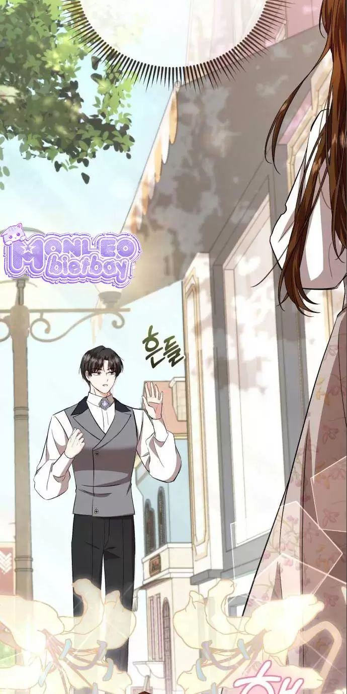 Tôi Sẽ Sống Thử Cuộc Đời Của Ác Nữ Chapter 29 - 51