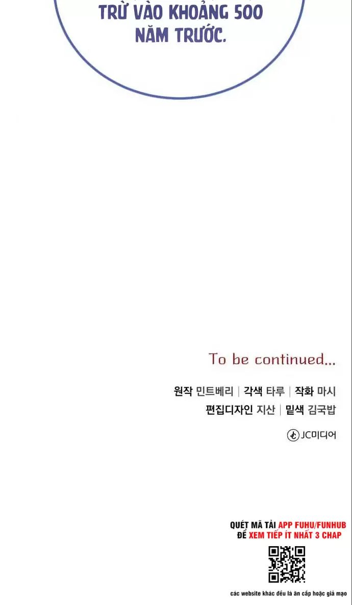 Tôi Sẽ Sống Thử Cuộc Đời Của Ác Nữ Chapter 29 - 87