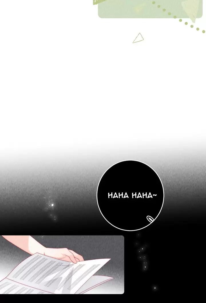 Thân Nhiệt Ma Quỷ Chapter 16 - 11