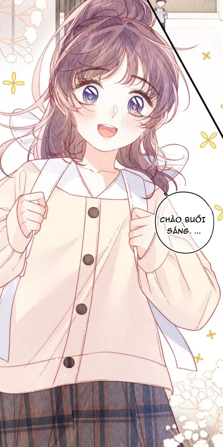 Thân Nhiệt Ma Quỷ Chapter 16 - 24