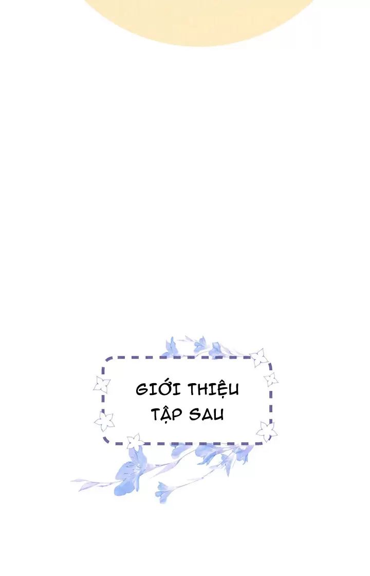 Thân Nhiệt Ma Quỷ Chapter 16 - 32