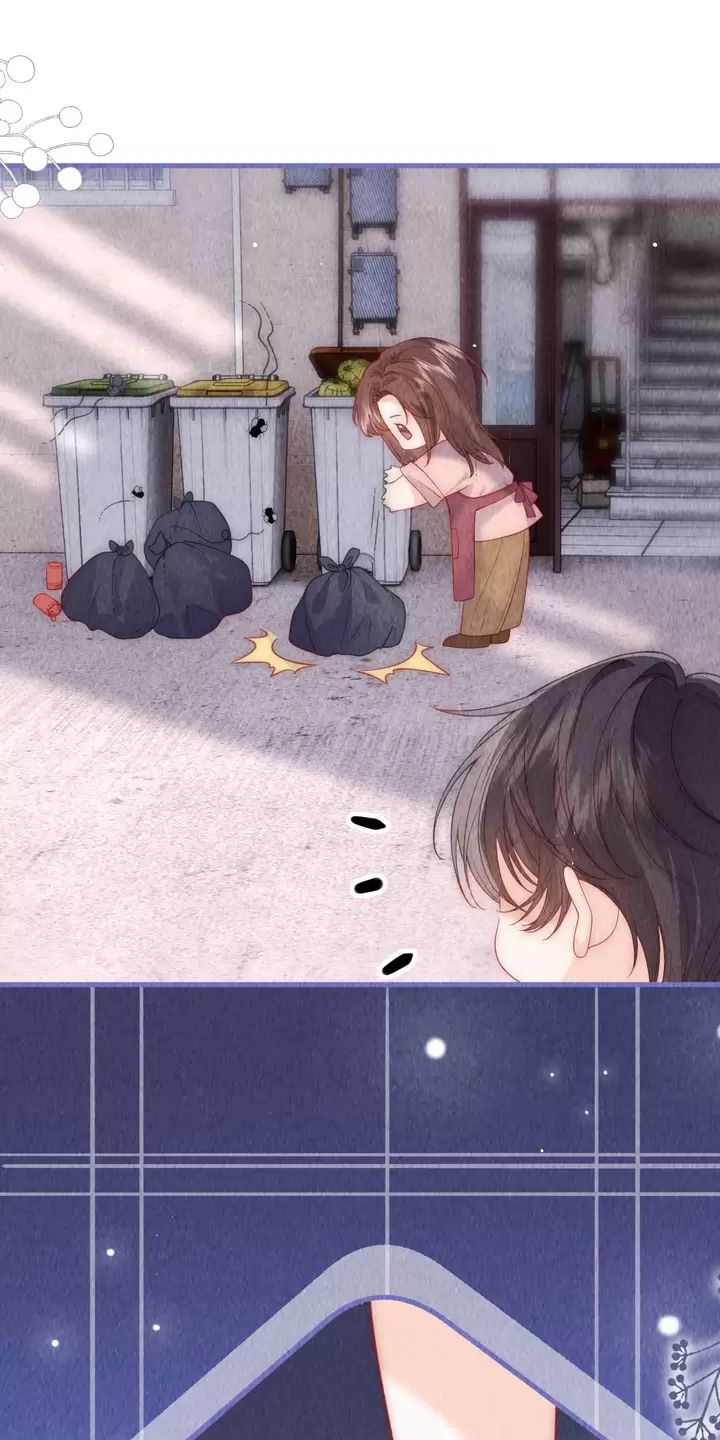 Thân Nhiệt Ma Quỷ Chapter 16 - 33