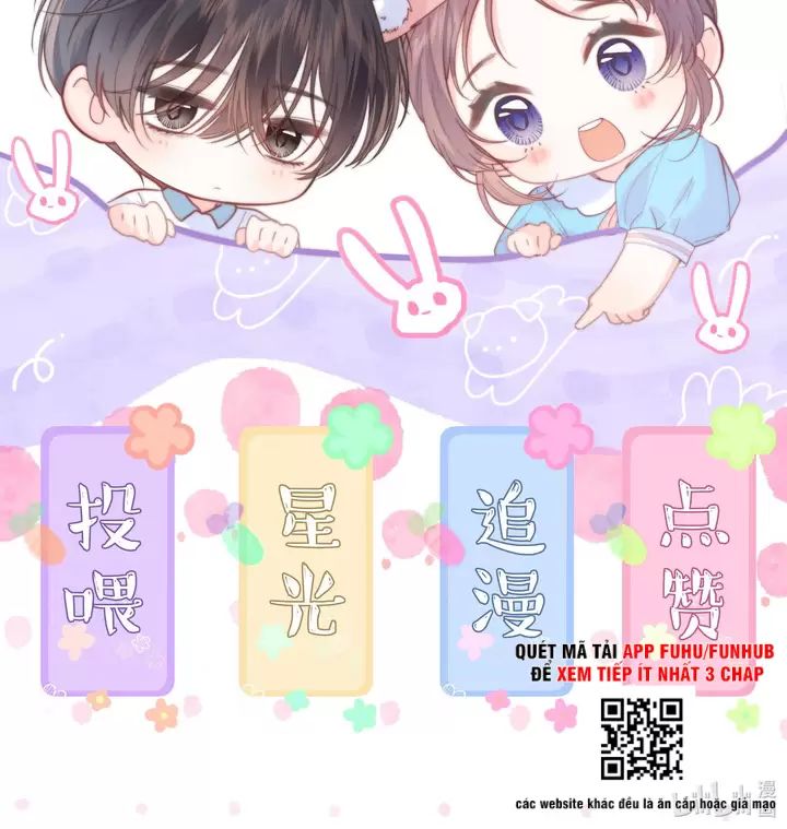 Thân Nhiệt Ma Quỷ Chapter 16 - 40