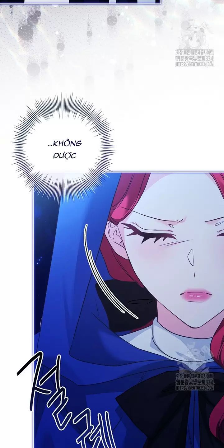 Tôi Phải Mau Chóng Kết Hôn Vì Thời Gian Có Hạn Chapter 36 - 3