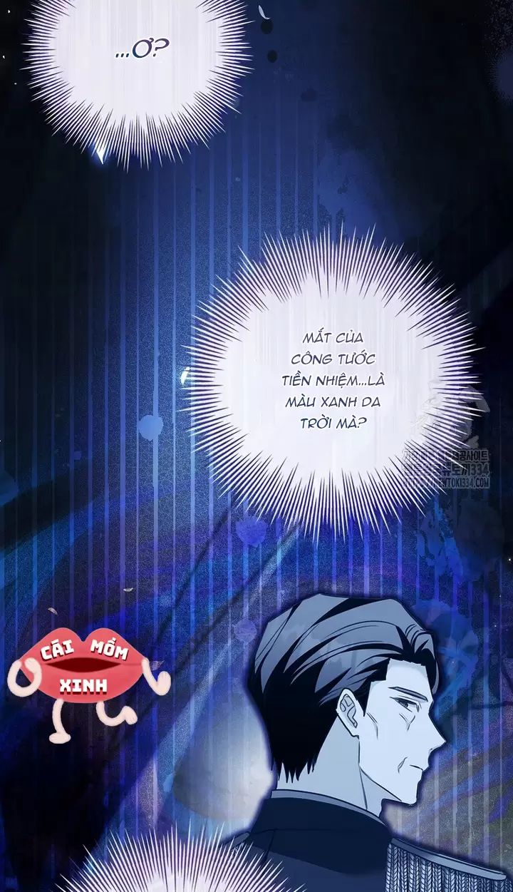 Tôi Phải Mau Chóng Kết Hôn Vì Thời Gian Có Hạn Chapter 36 - 30