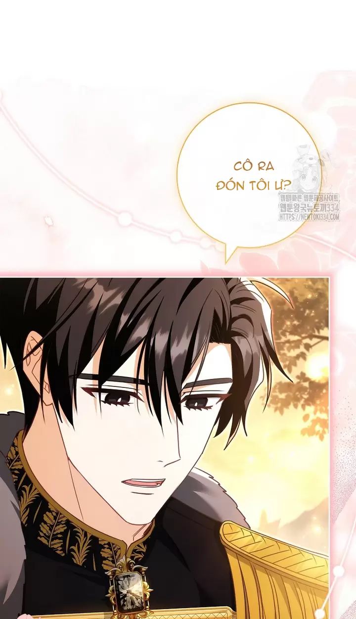 Tôi Phải Mau Chóng Kết Hôn Vì Thời Gian Có Hạn Chapter 36 - 50