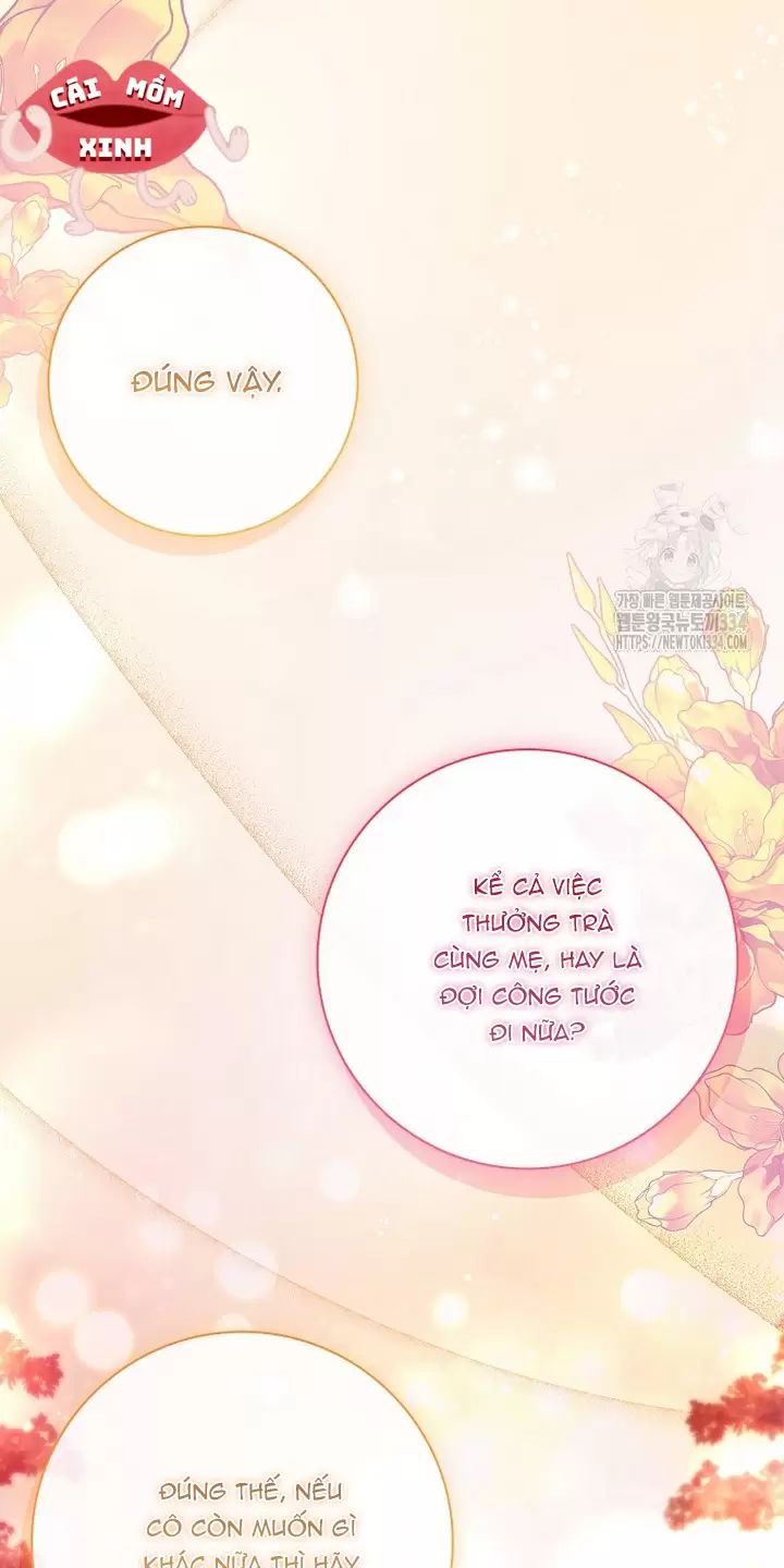 Tôi Phải Mau Chóng Kết Hôn Vì Thời Gian Có Hạn Chapter 36 - 65