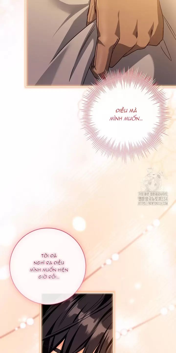 Tôi Phải Mau Chóng Kết Hôn Vì Thời Gian Có Hạn Chapter 36 - 67