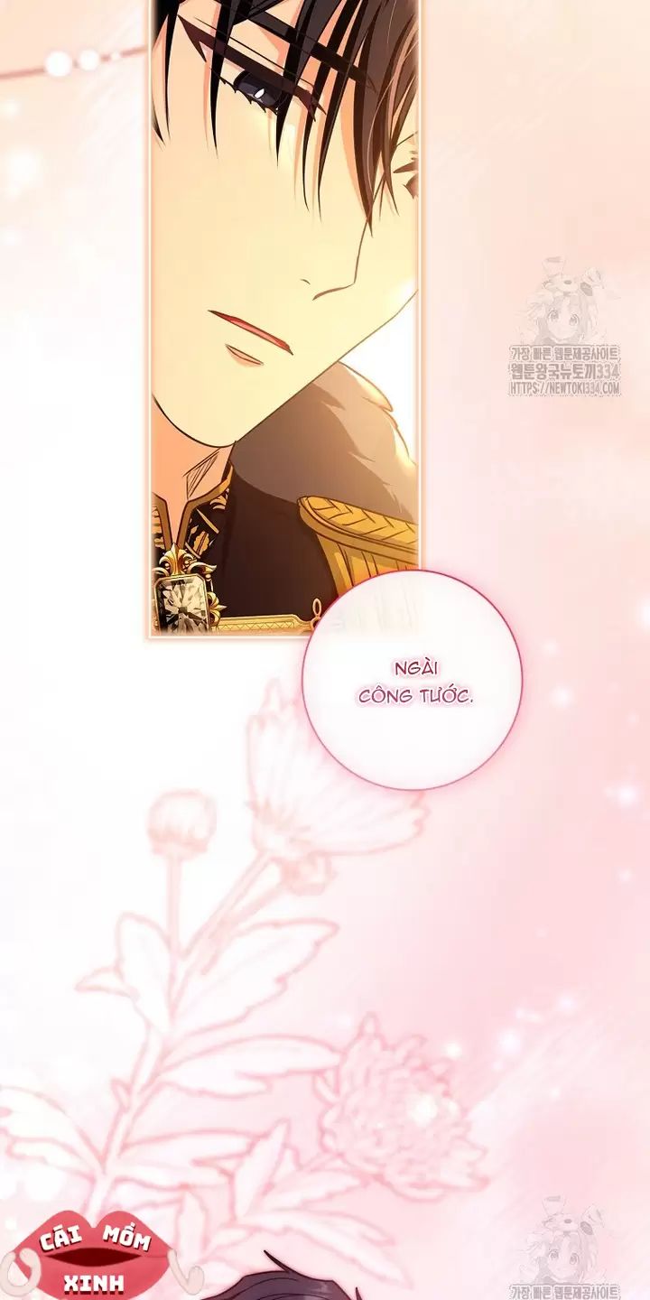 Tôi Phải Mau Chóng Kết Hôn Vì Thời Gian Có Hạn Chapter 36 - 68