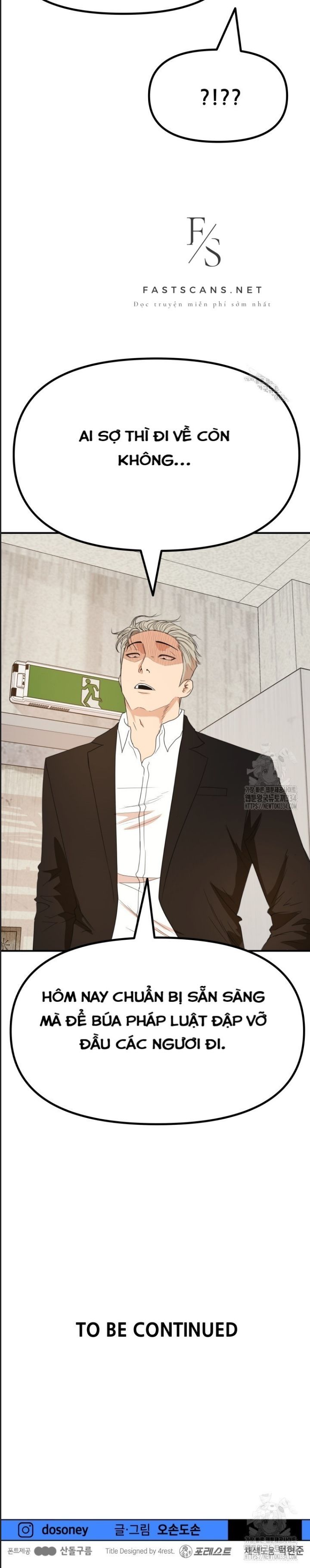 Bạn Trai Vệ Sĩ Chapter 136 - 28