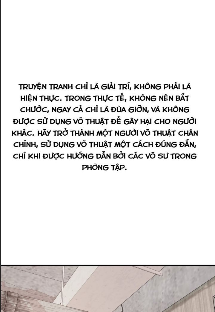 Bạn Trai Vệ Sĩ Chapter 137 - 2