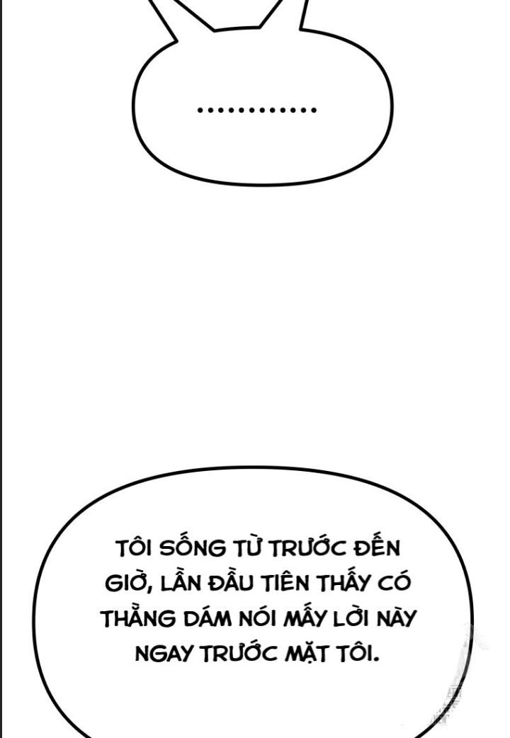 Bạn Trai Vệ Sĩ Chapter 137 - 5