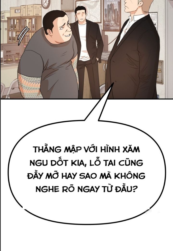 Bạn Trai Vệ Sĩ Chapter 137 - 7