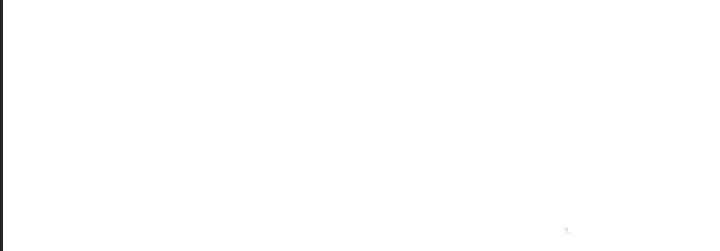 Bạn Trai Vệ Sĩ Chapter 137 - 8