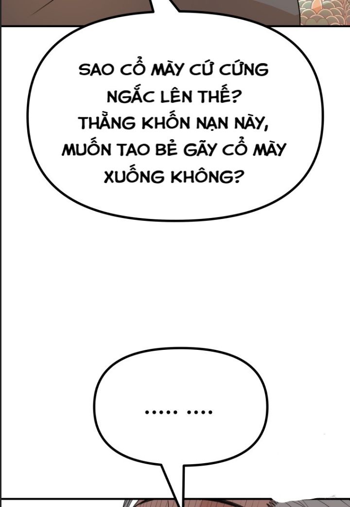 Bạn Trai Vệ Sĩ Chapter 137 - 12