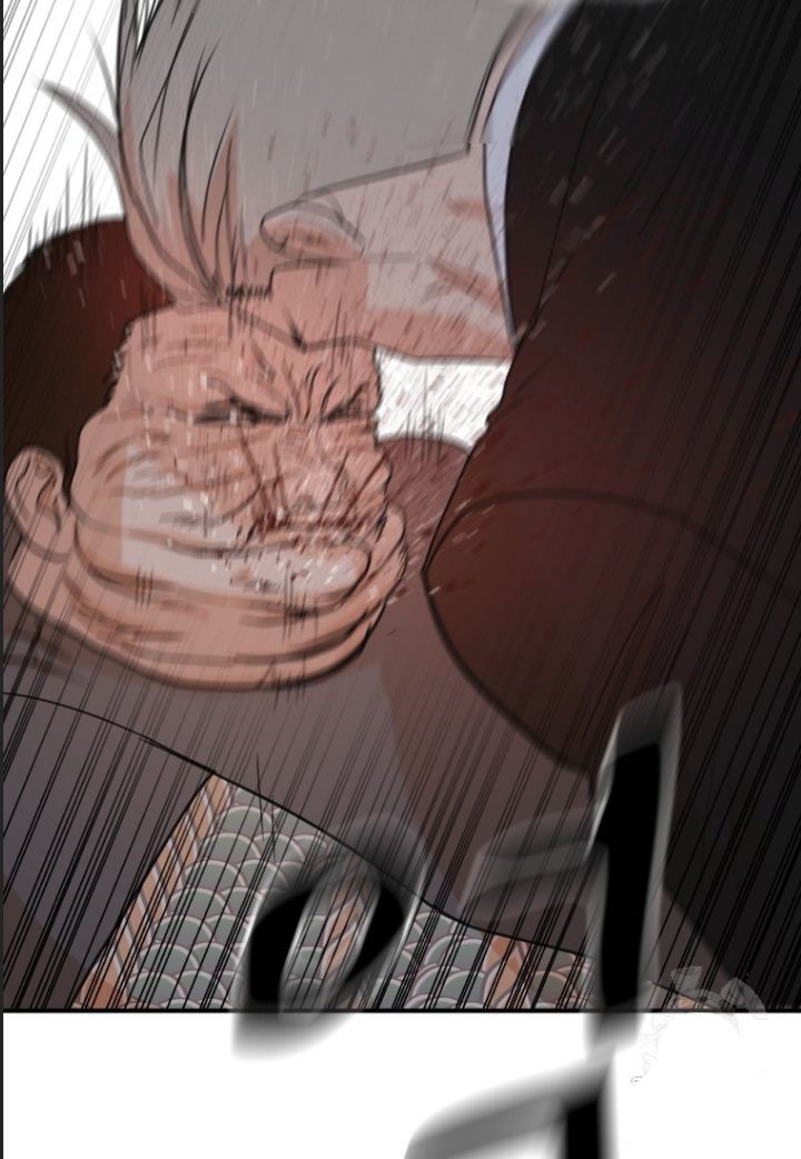 Bạn Trai Vệ Sĩ Chapter 137 - 15