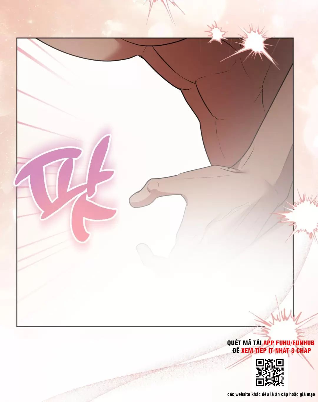 Thánh Nữ Giả Muốn Bỏ Trốn Chapter 77 - 7