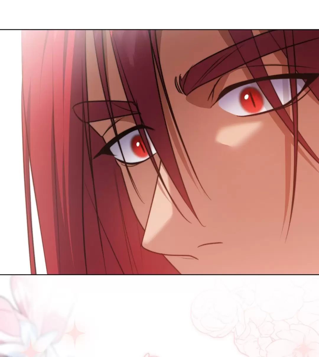 Thánh Nữ Giả Muốn Bỏ Trốn Chapter 77 - 15